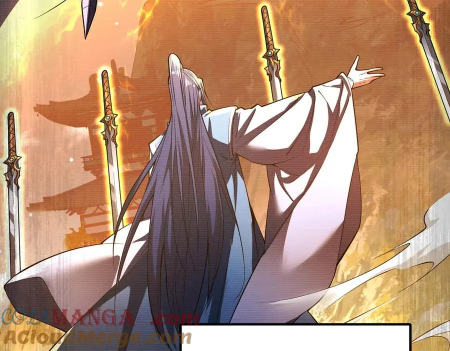 48镜月宗24