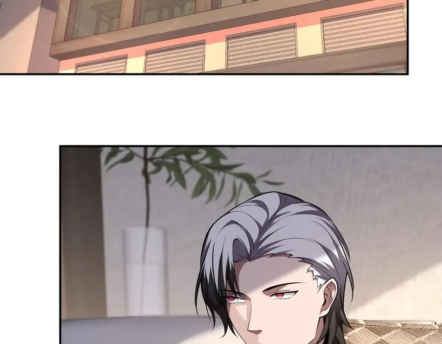 48镜月宗85
