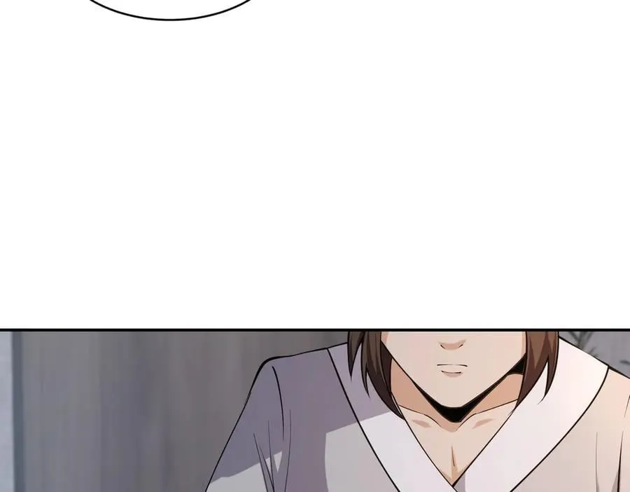 48镜月宗89