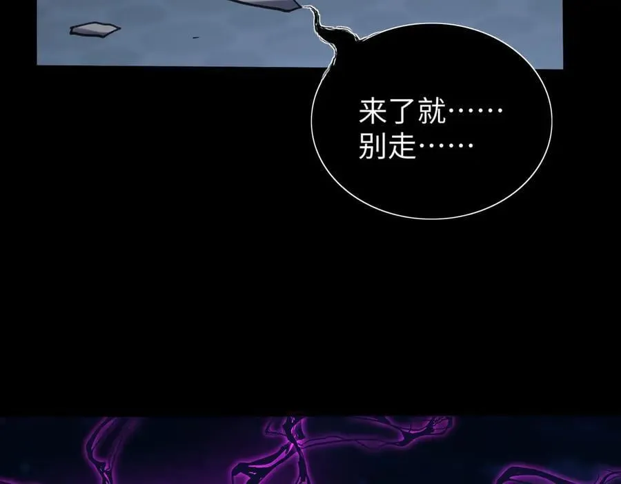 50你终于来了！95