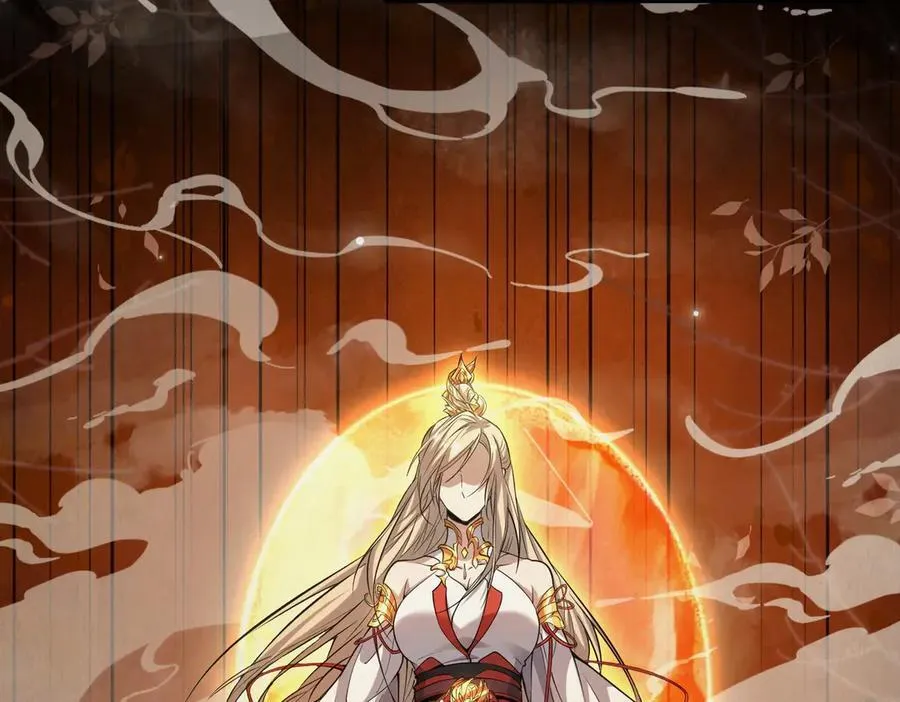 48镜月宗10