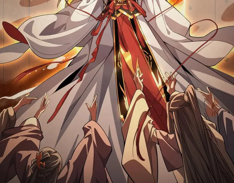 48镜月宗11
