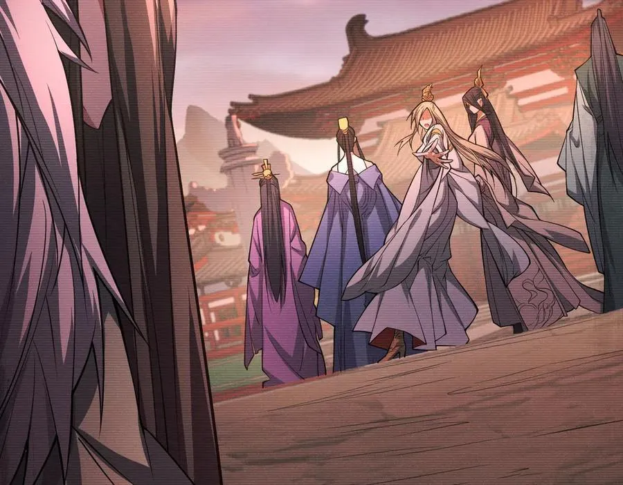 48镜月宗17