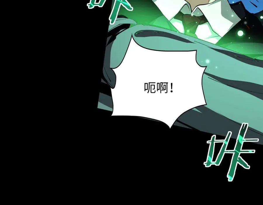50你终于来了！50