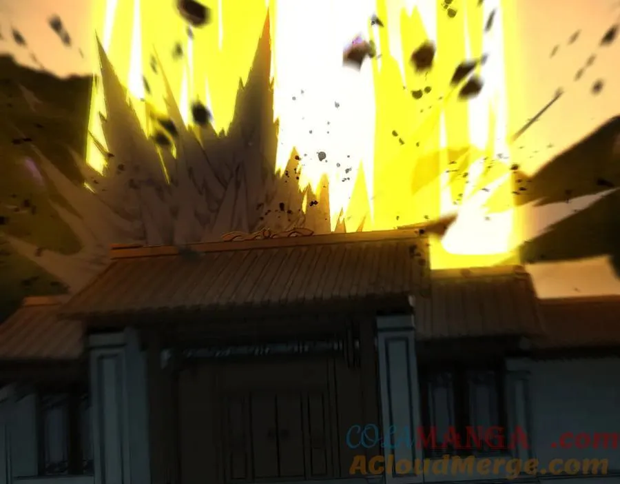 48镜月宗64