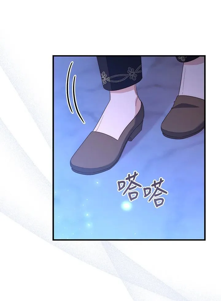 第5话114