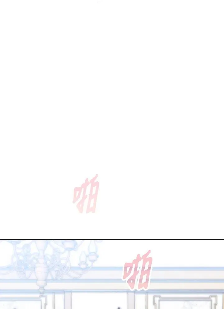 第17话15