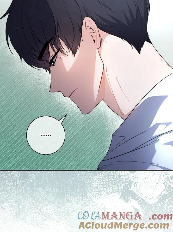 第29话44