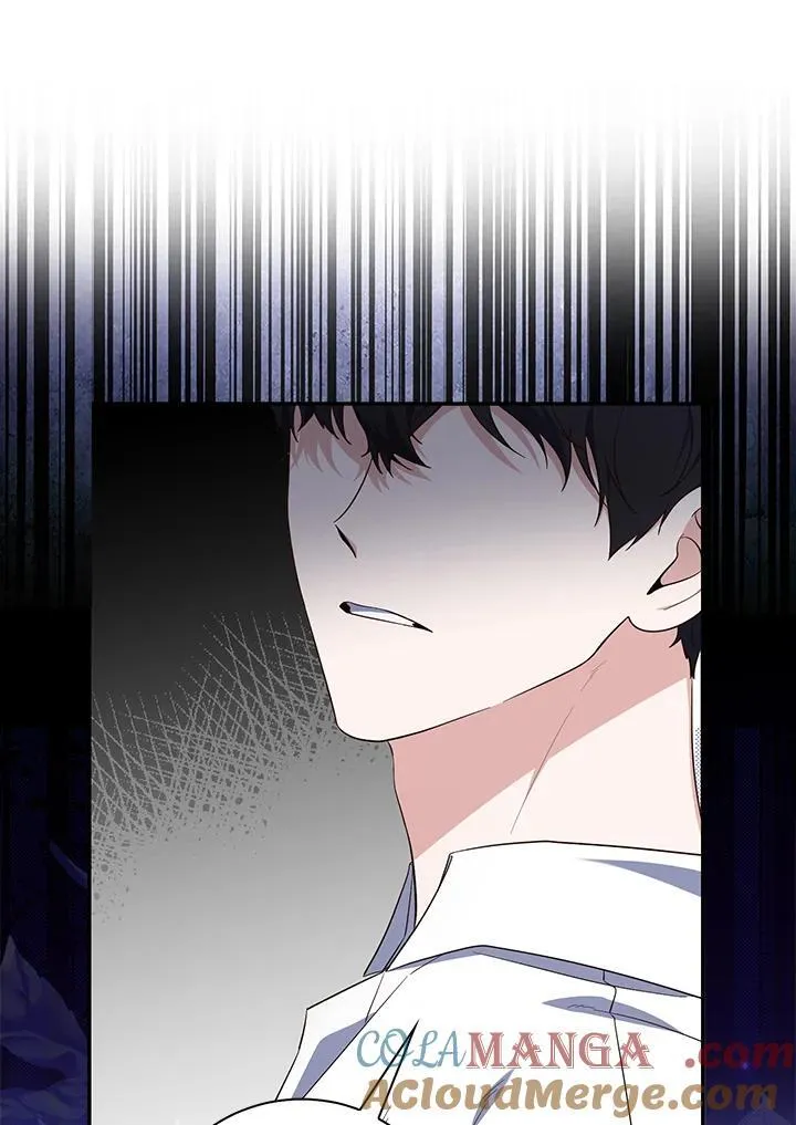 第16话12