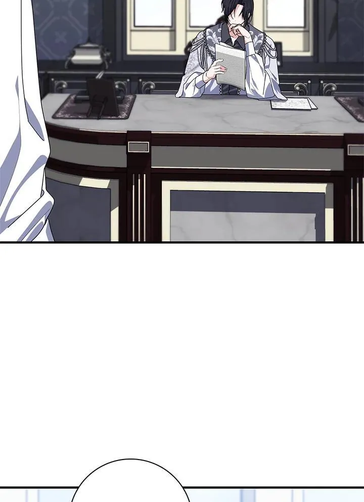 第33话57