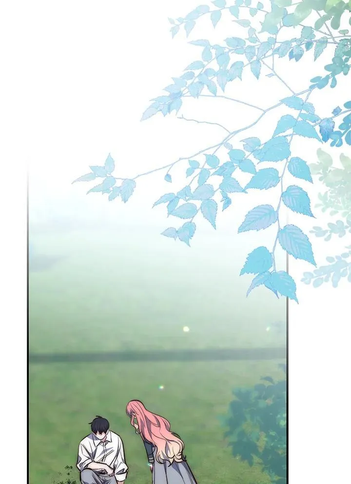 第28话55