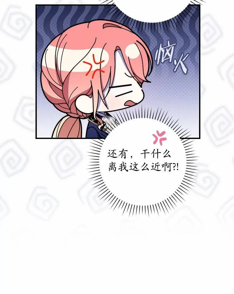 52.获胜者不是您41