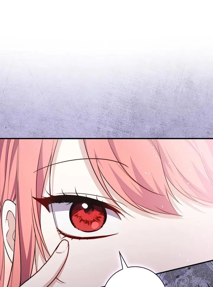 第41话25