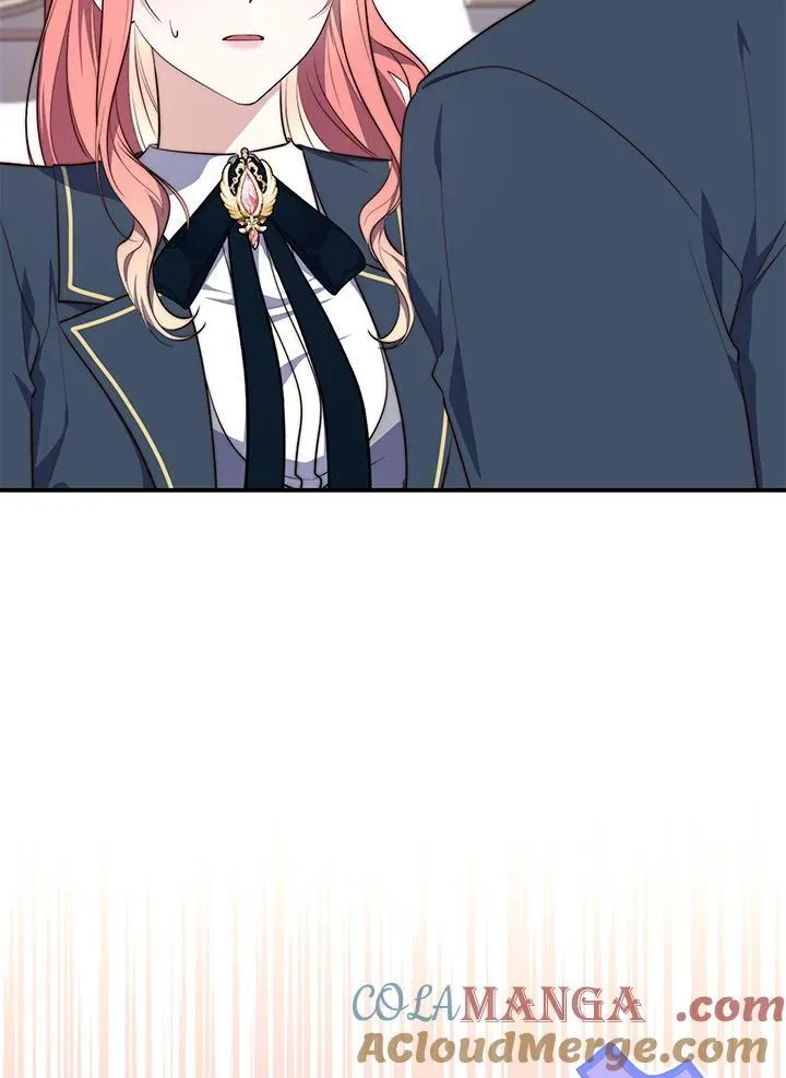 第26话4