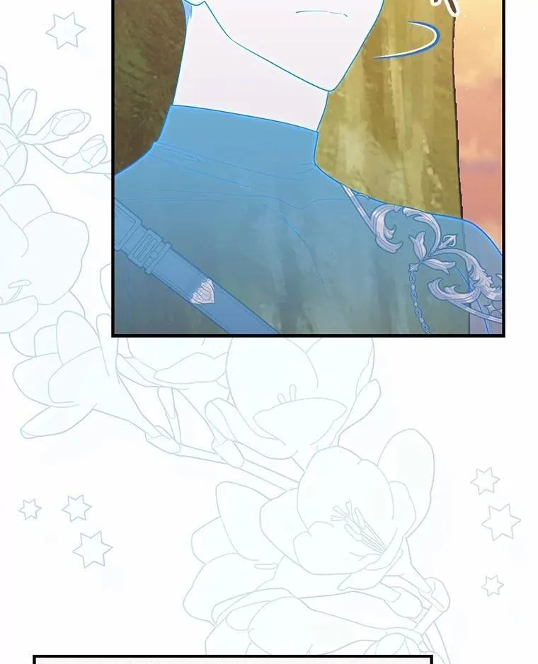 47.暗算失败135