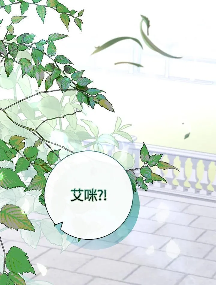 第44话(第1季最终章)107