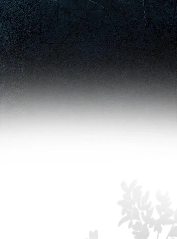 第20话83