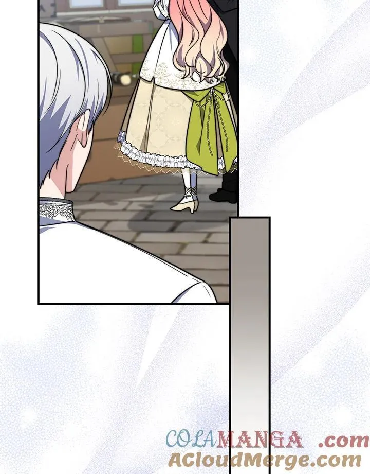 第35话72