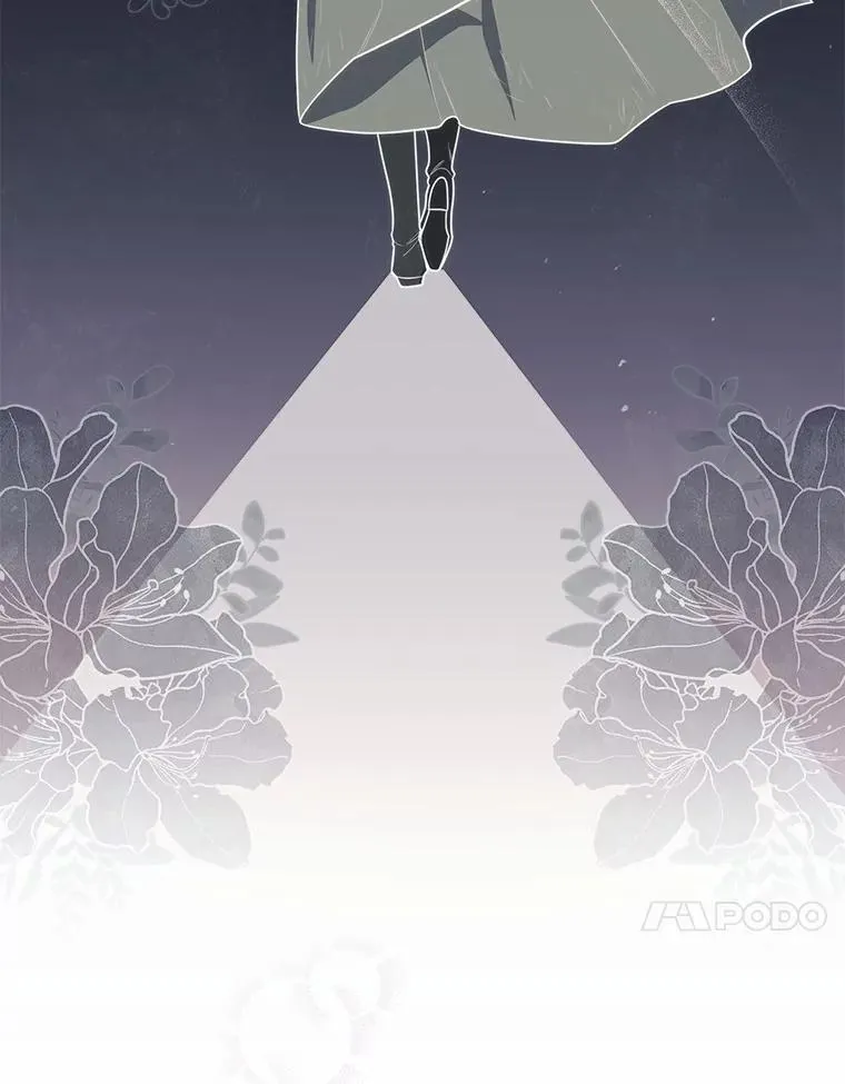 47.暗算失败115