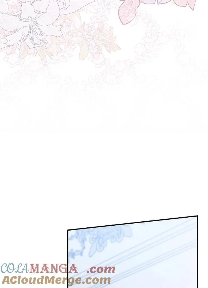 第38话40