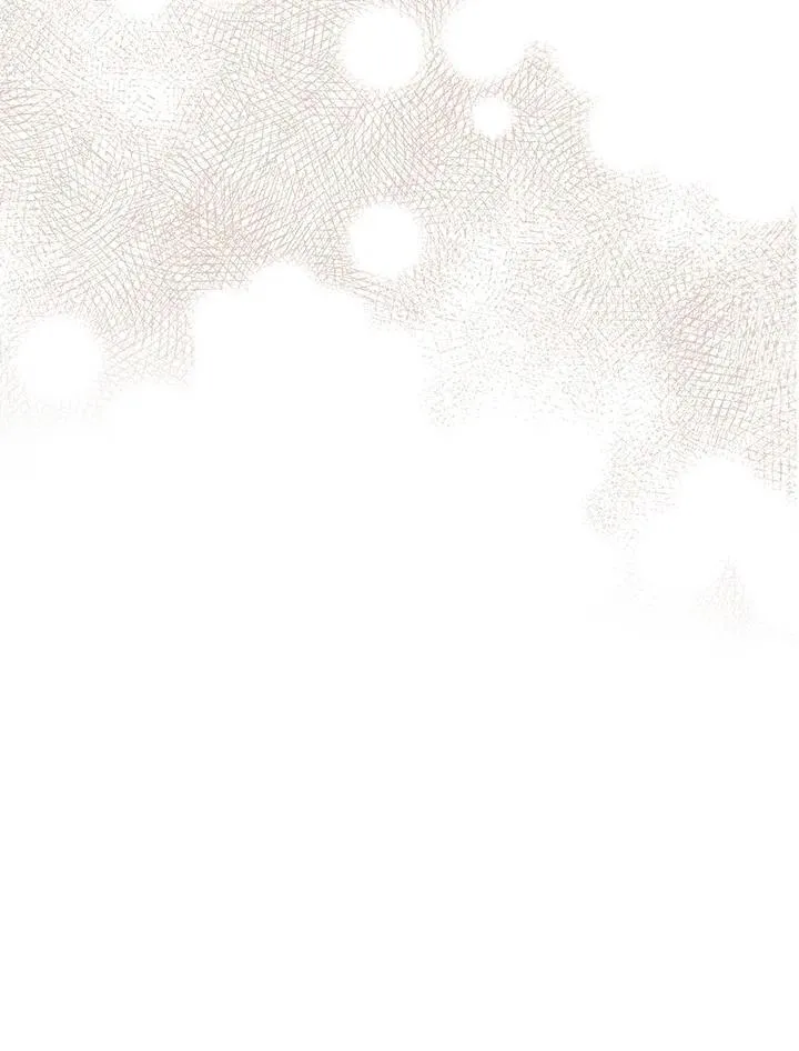第4话59