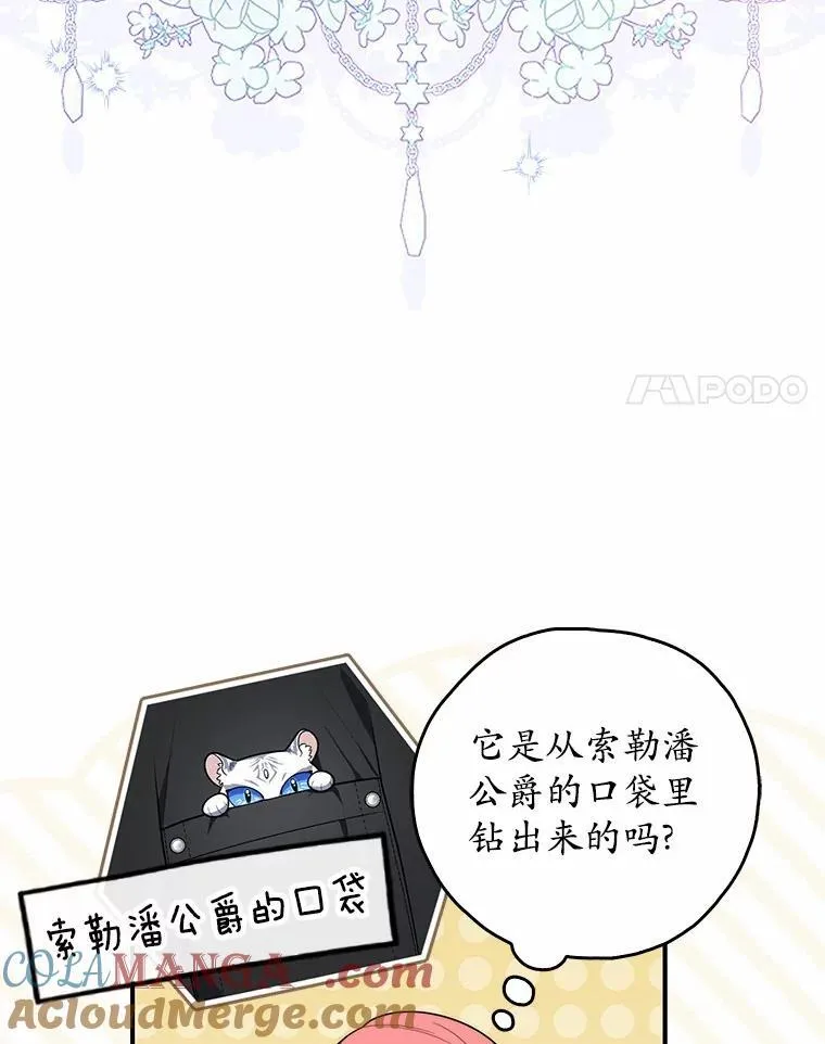 51.狩猎大会116