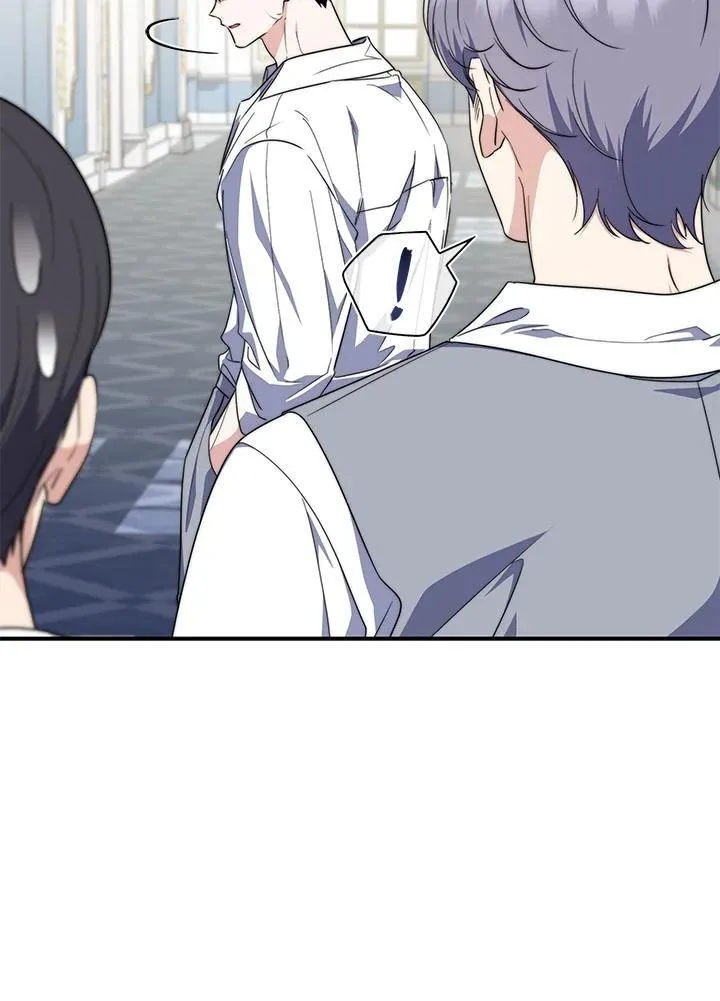 第31话86