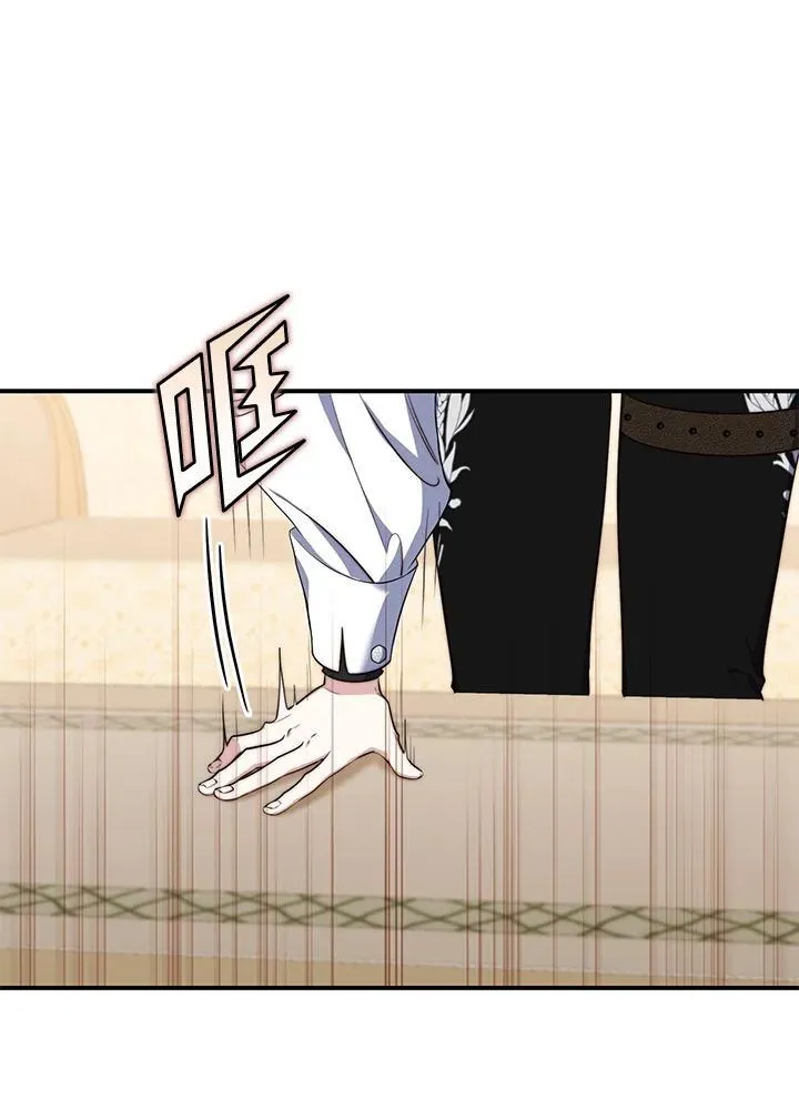第21话25