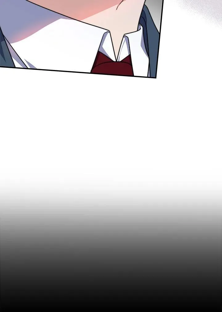 第36话7