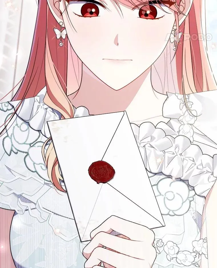50.新的计划129