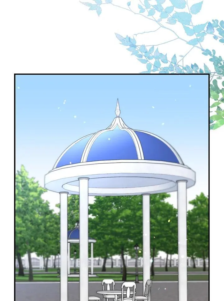 第36话67