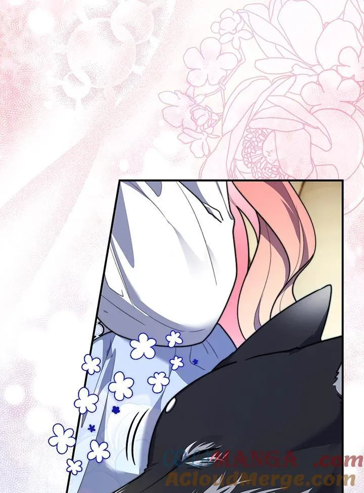 第35话4