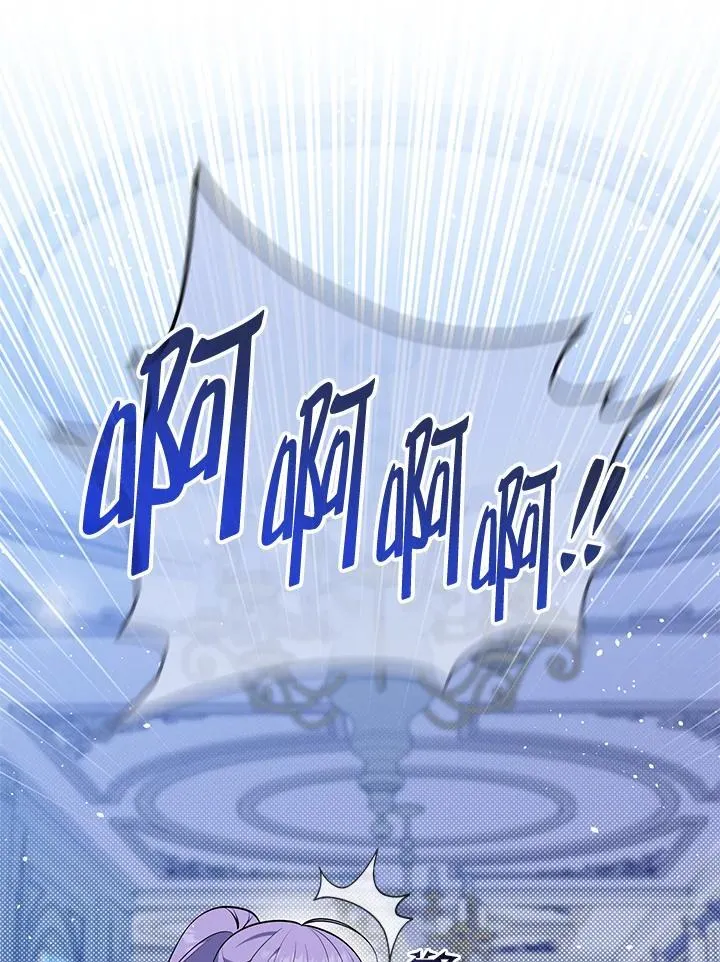 第19话55
