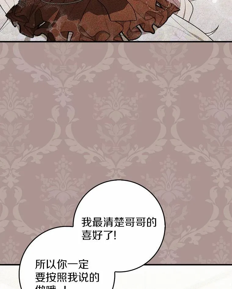 45.演技128