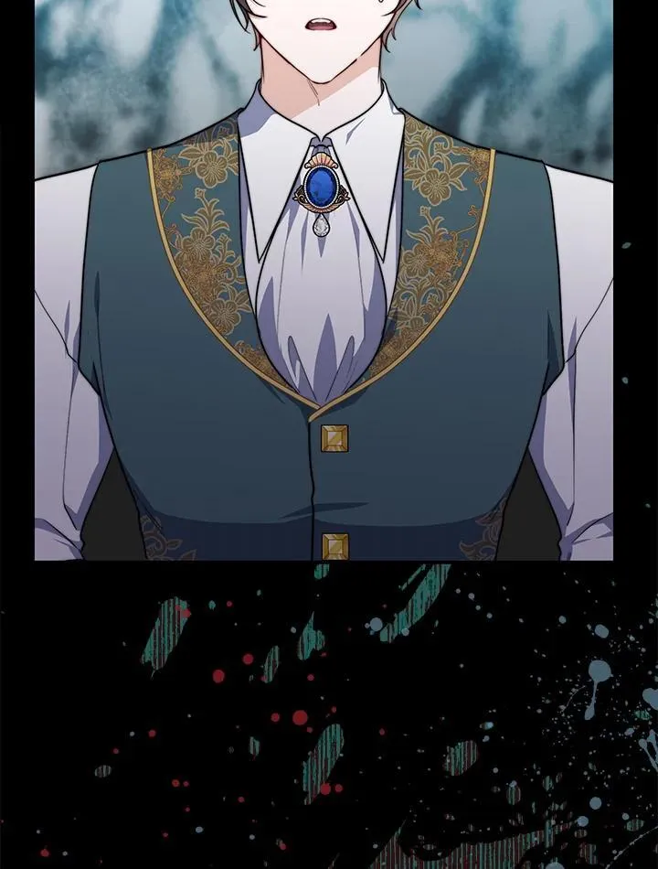 第38话46