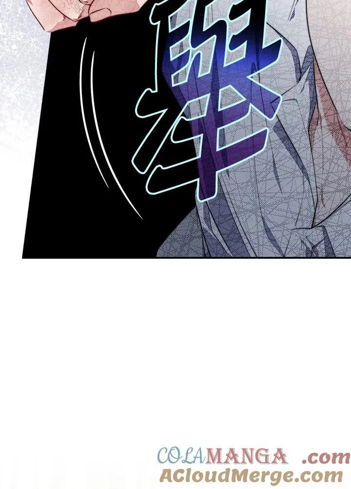 第31话108