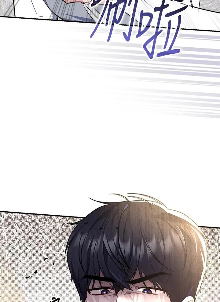 第31话101