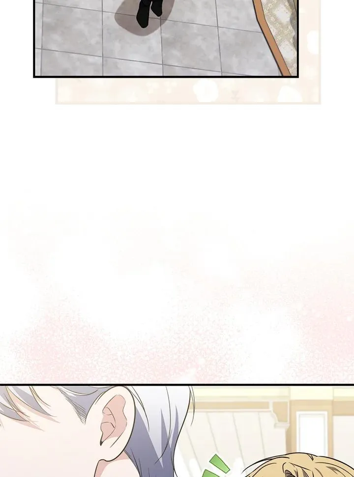 第43话114