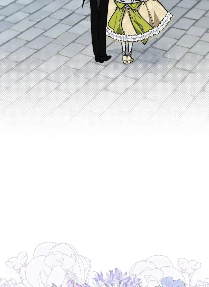 第35话58