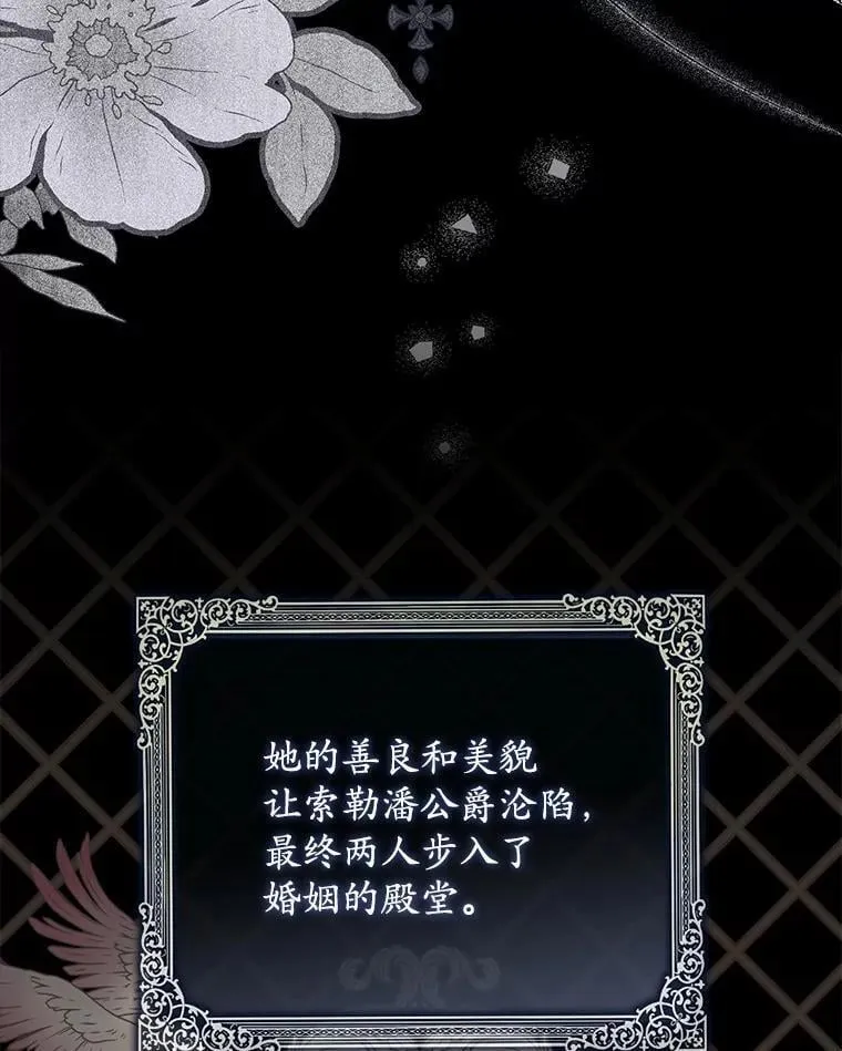 50.新的计划35