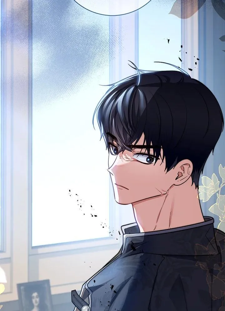 第31话10