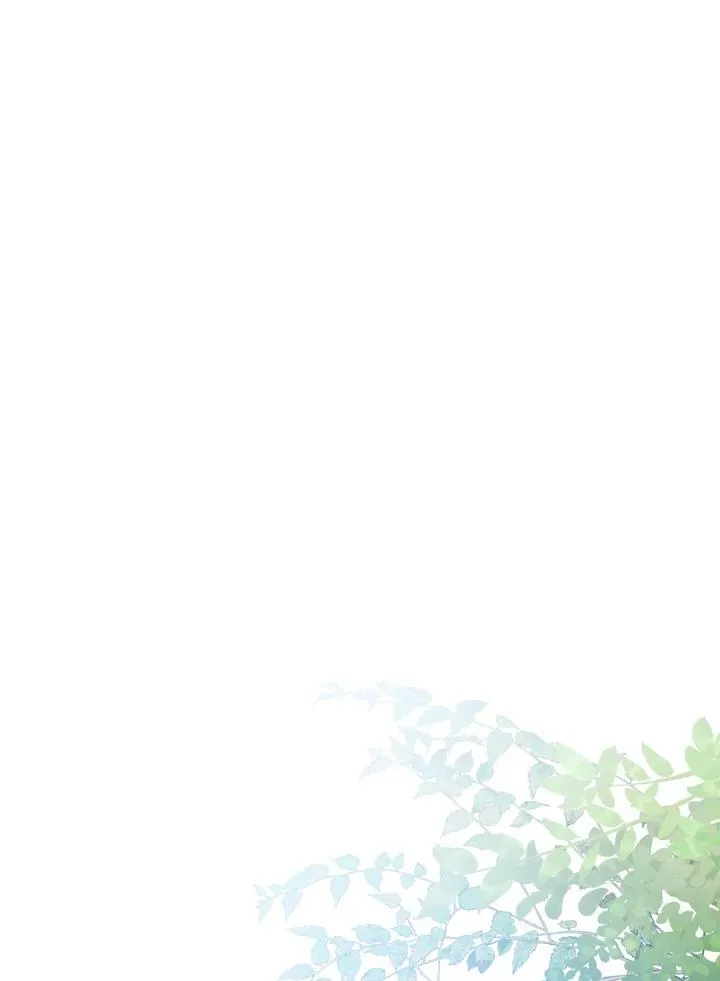 第31话59