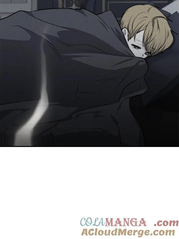 第30话88