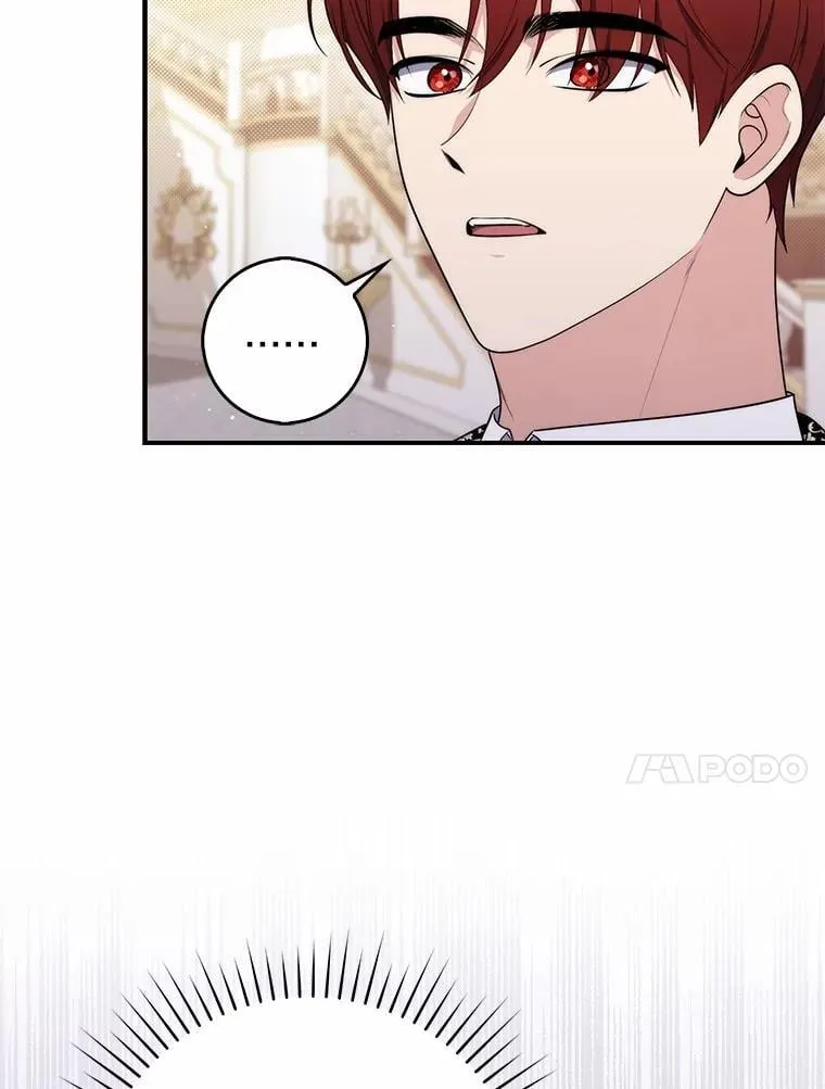 45.演技103