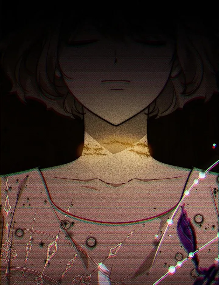 第42话83