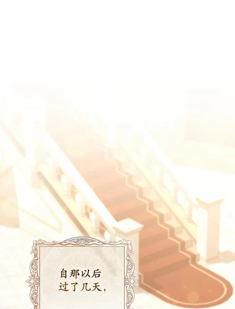 45.演技0