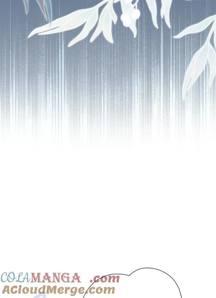 第44话(第1季最终章)60