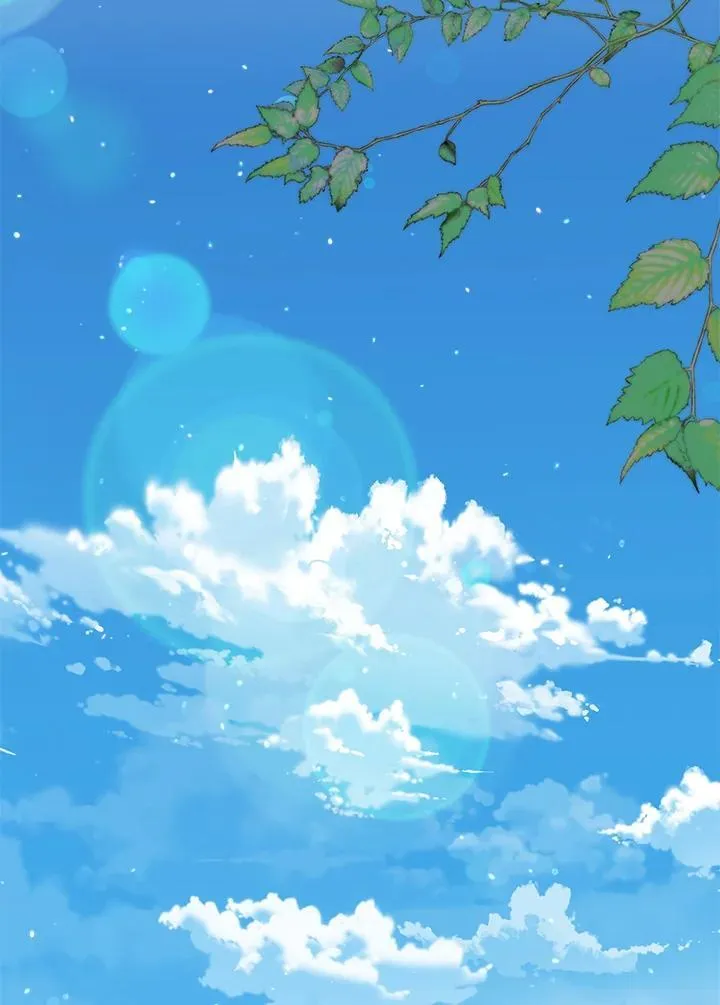 第34话69