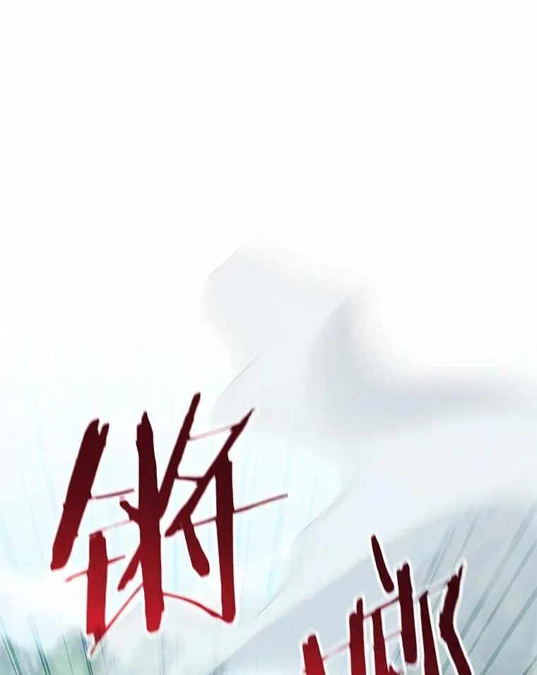 48.如愿134