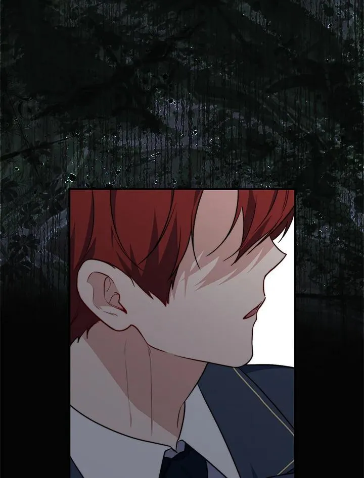 第39话121